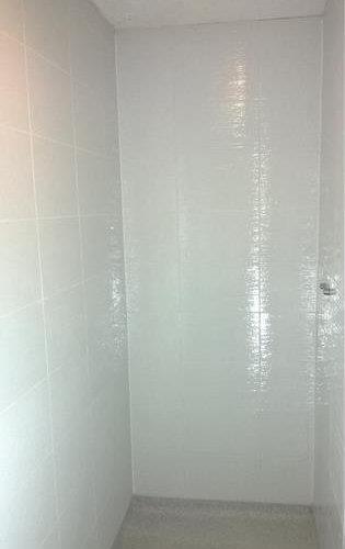 Glenn Reed Tiling Services