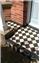 step in victorian tiles