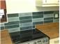 Glenn Reed Tiling Services-tiling of kitchen splash back in upper beeding