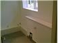 Glenn Reed Tiling Services-painting in storrington