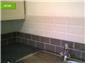 Glenn Reed Tiling Services-kitchen splashback in hove