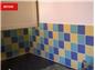 Glenn Reed Tiling Services-kitchen splashback in hove